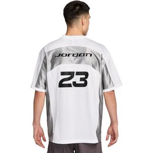 Jordan Men's Flight Jersey Top