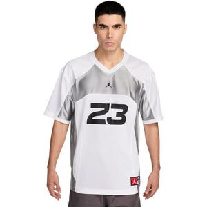 Jordan Men's Flight Jersey Top