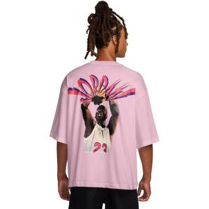 Jordan Men's Flight Tee