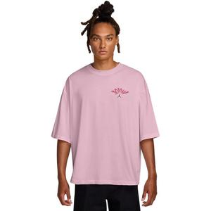 Jordan Men's Flight Tee