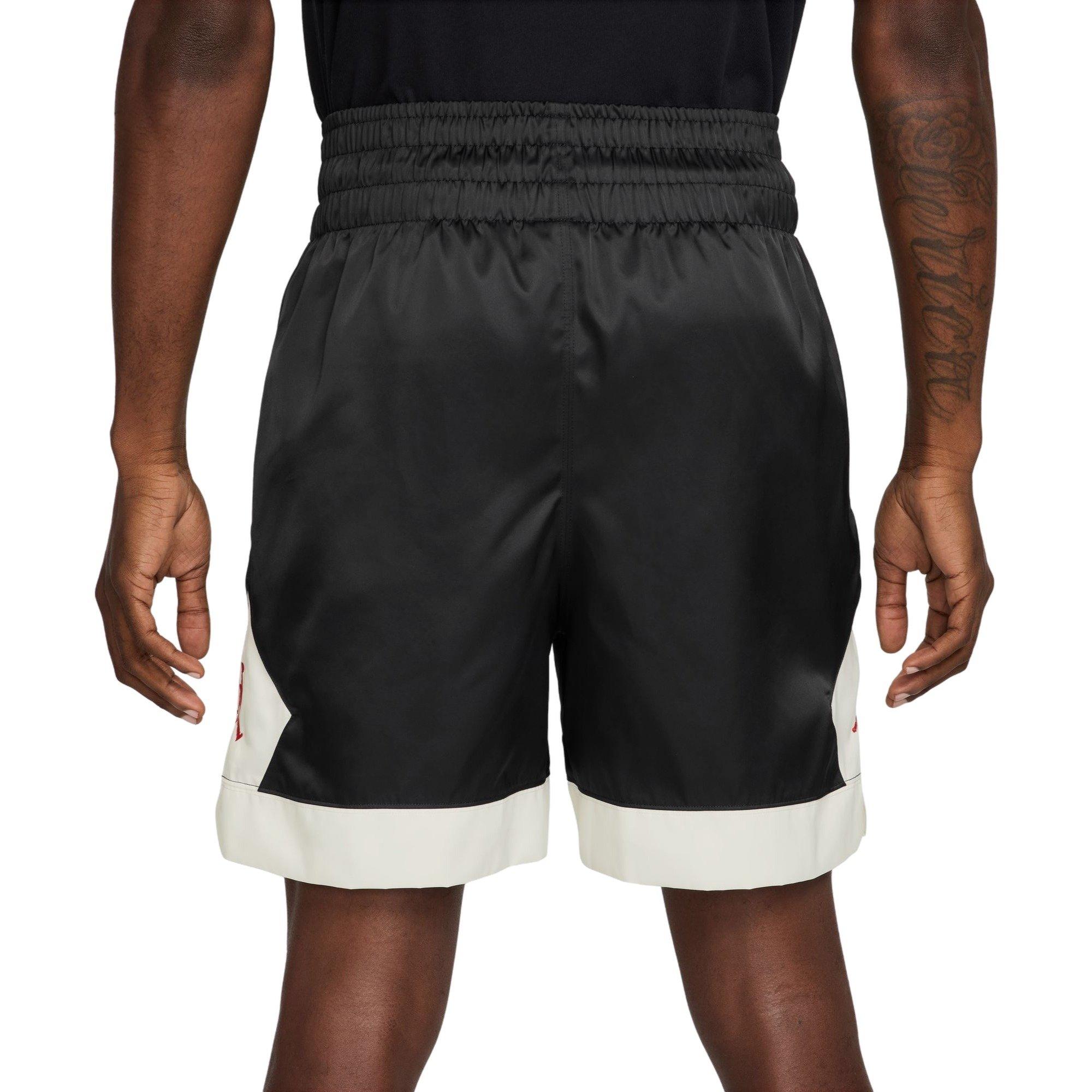 Jordan Chicago Bulls ムエタイショートパンツ Jordan Flight Muay