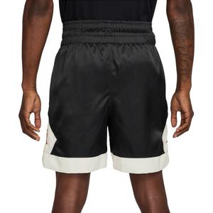 Jordan Men's Flight Muay Thai Shorts