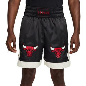 Jordan Men's Flight Muay Thai Shorts
