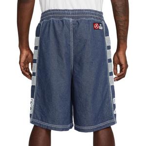Jordan Men's Flight Baggy Shorts