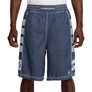 Jordan Men's Flight Baggy Shorts