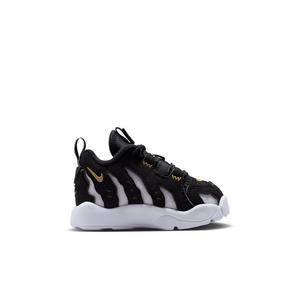 Nike Air DT Max '96 Low "Black/White" Toddler Kids' Shoe