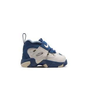 Nike Air Diamond Turf II "Royals" Toddler Kids' Shoe