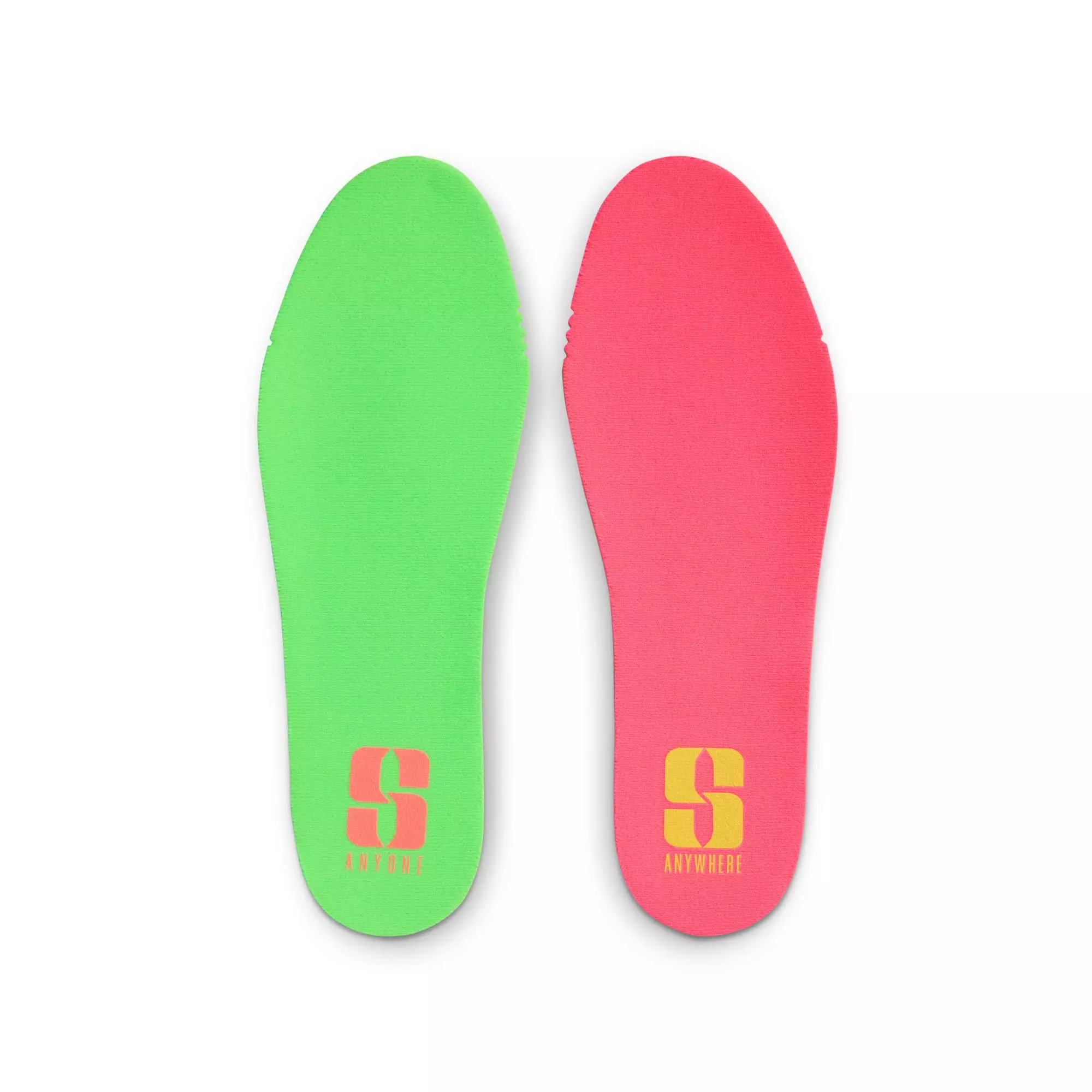 Nike Sabrina 3 "What The" Grade School Kids' Basketball Shoe - IGLOO/HOT LAVA/BLUE CRYSTAL