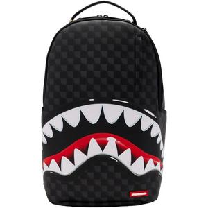 Sprayground Sharks in Paris Balloon Backpack