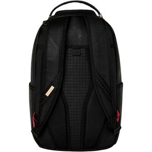 Sprayground That Gold Drip Backpack