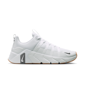 Nike Free Metcon 7 "White/Iron Grey/Gum Yellow" Men's Training Shoe