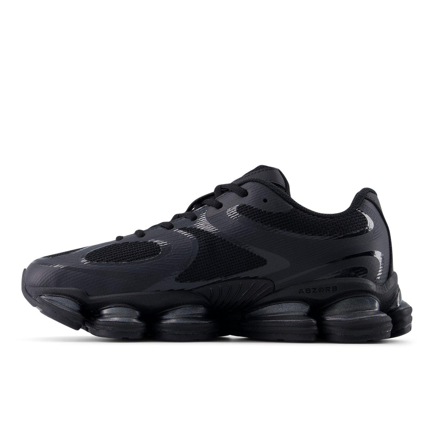 New Balance Abzorb 2000 