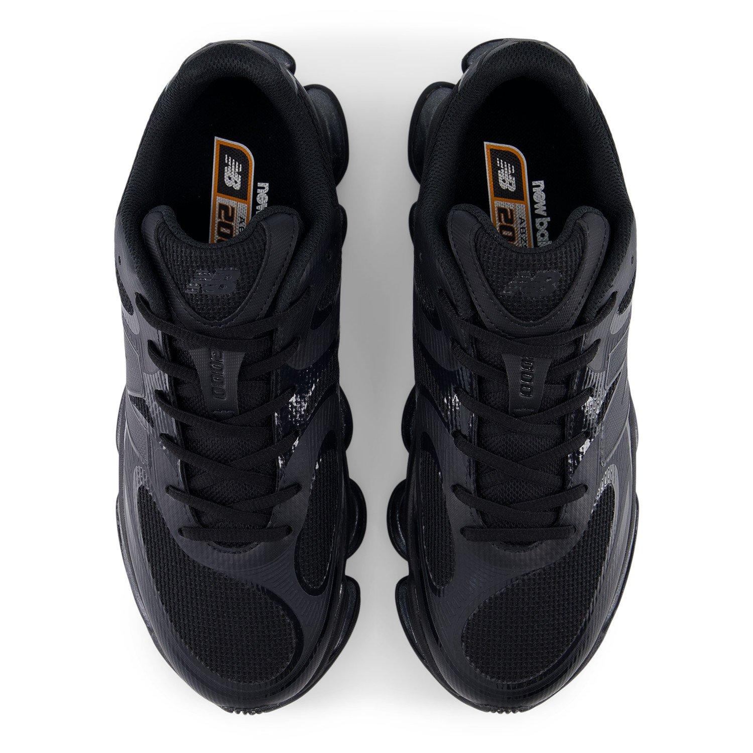 New Balance Abzorb 2000 