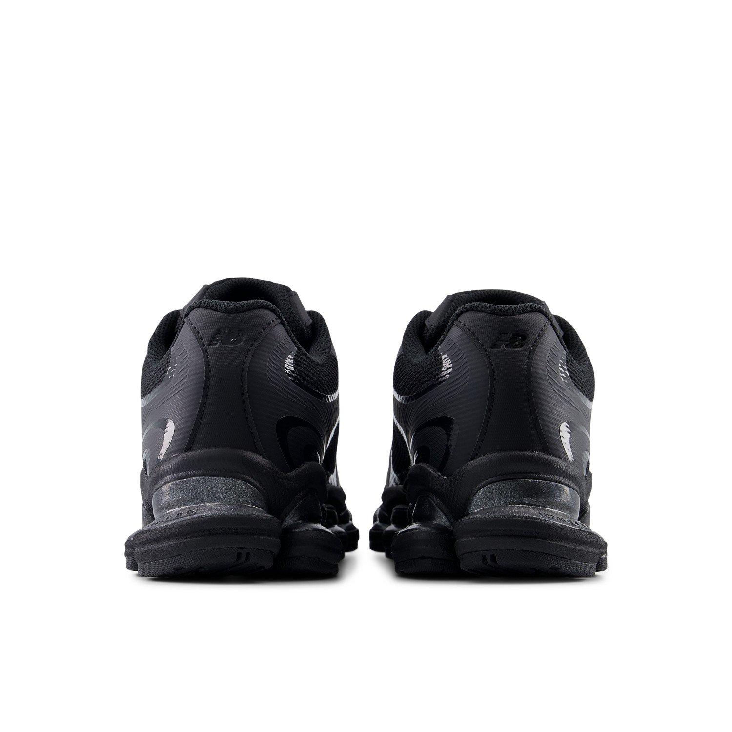 New Balance Abzorb 2000 