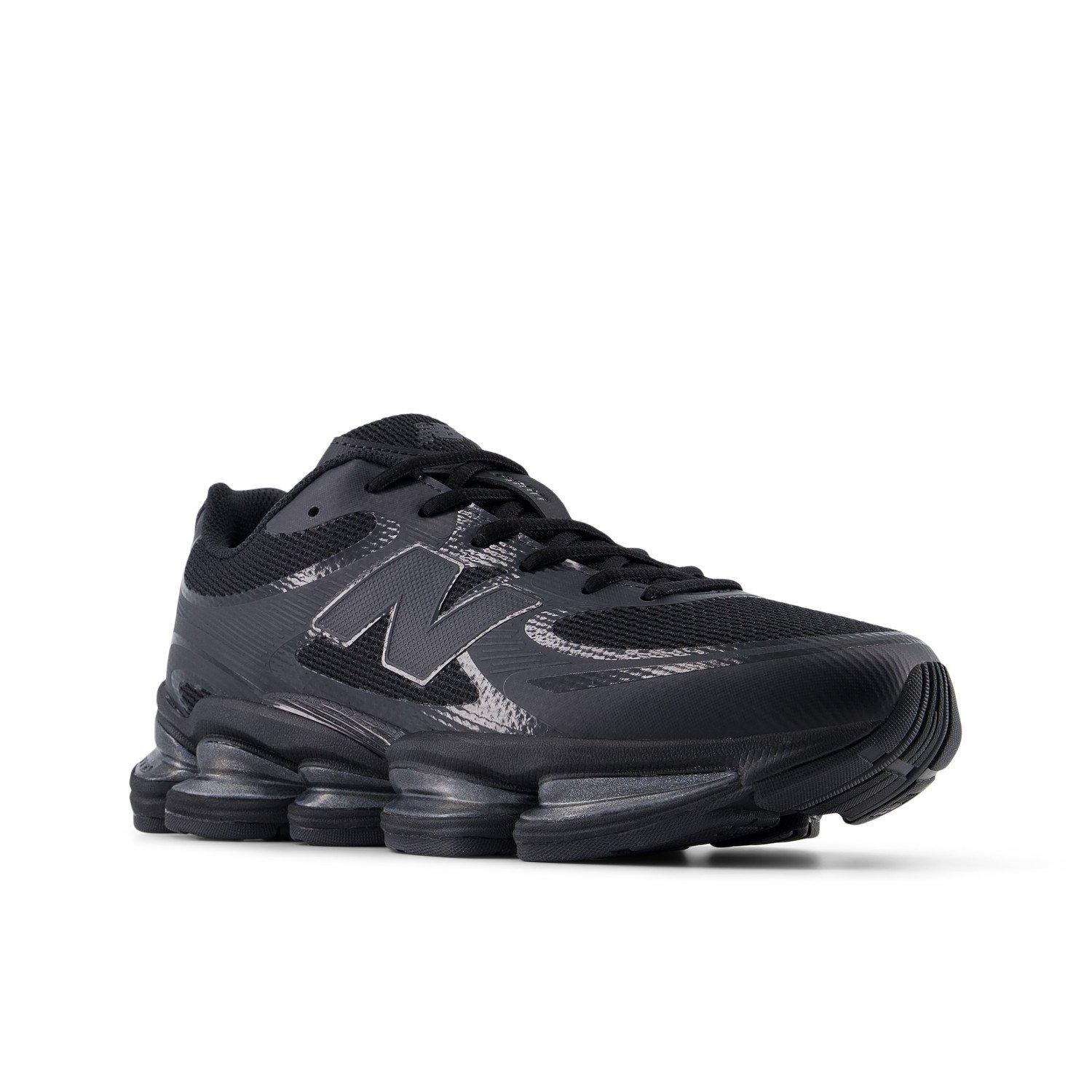 New Balance Abzorb 2000 