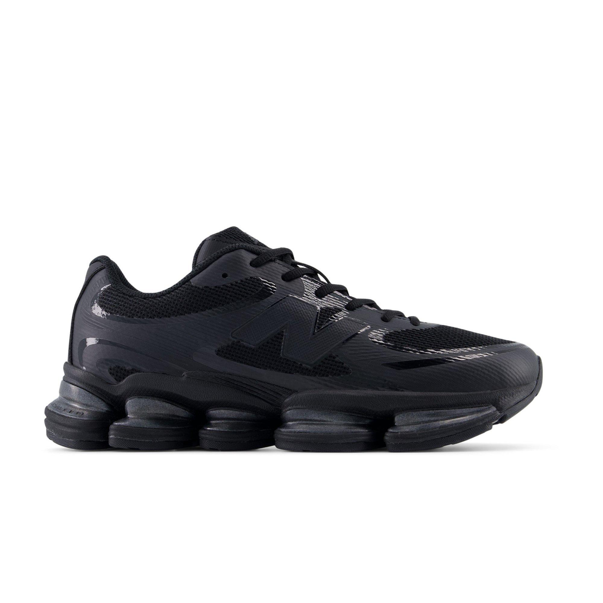 New Balance Abzorb 2000 