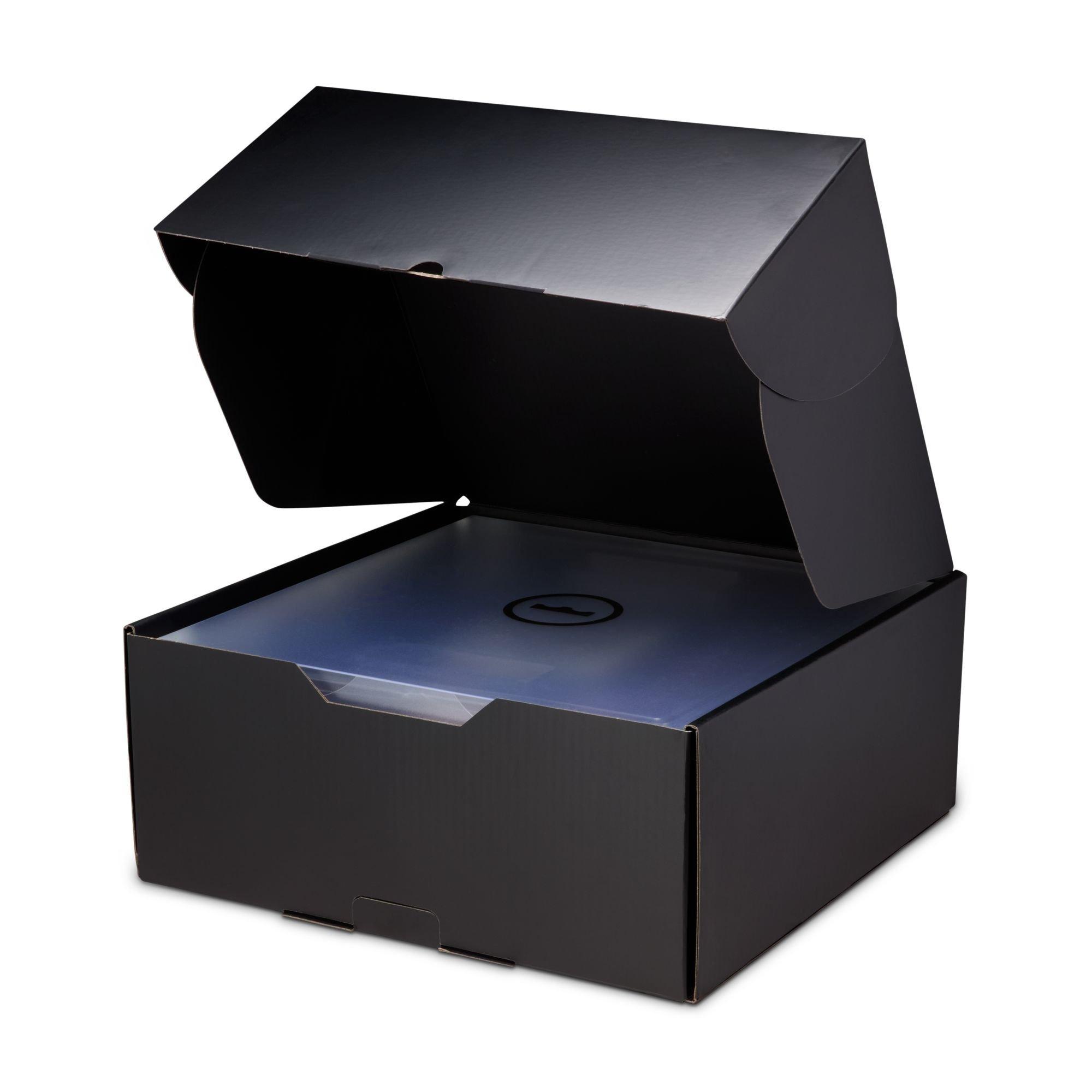 Nike LeBron XXIII "Heat Wave" Men's Basketball Shoe - WHITE/BLACK/HYPER PINK Thumbnail View 8