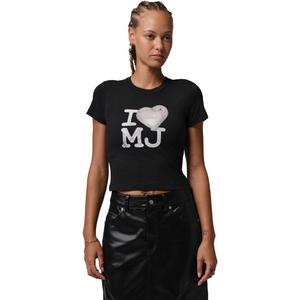 Jordan Women's Flight Graphic Tee