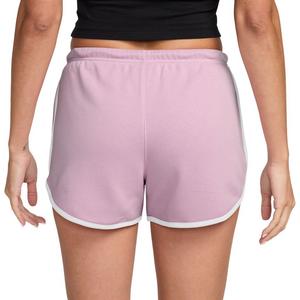 Jordan Women's Brooklyn Fleece Shorts
