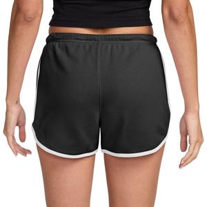 Jordan Women's Brooklyn Fleece Shorts