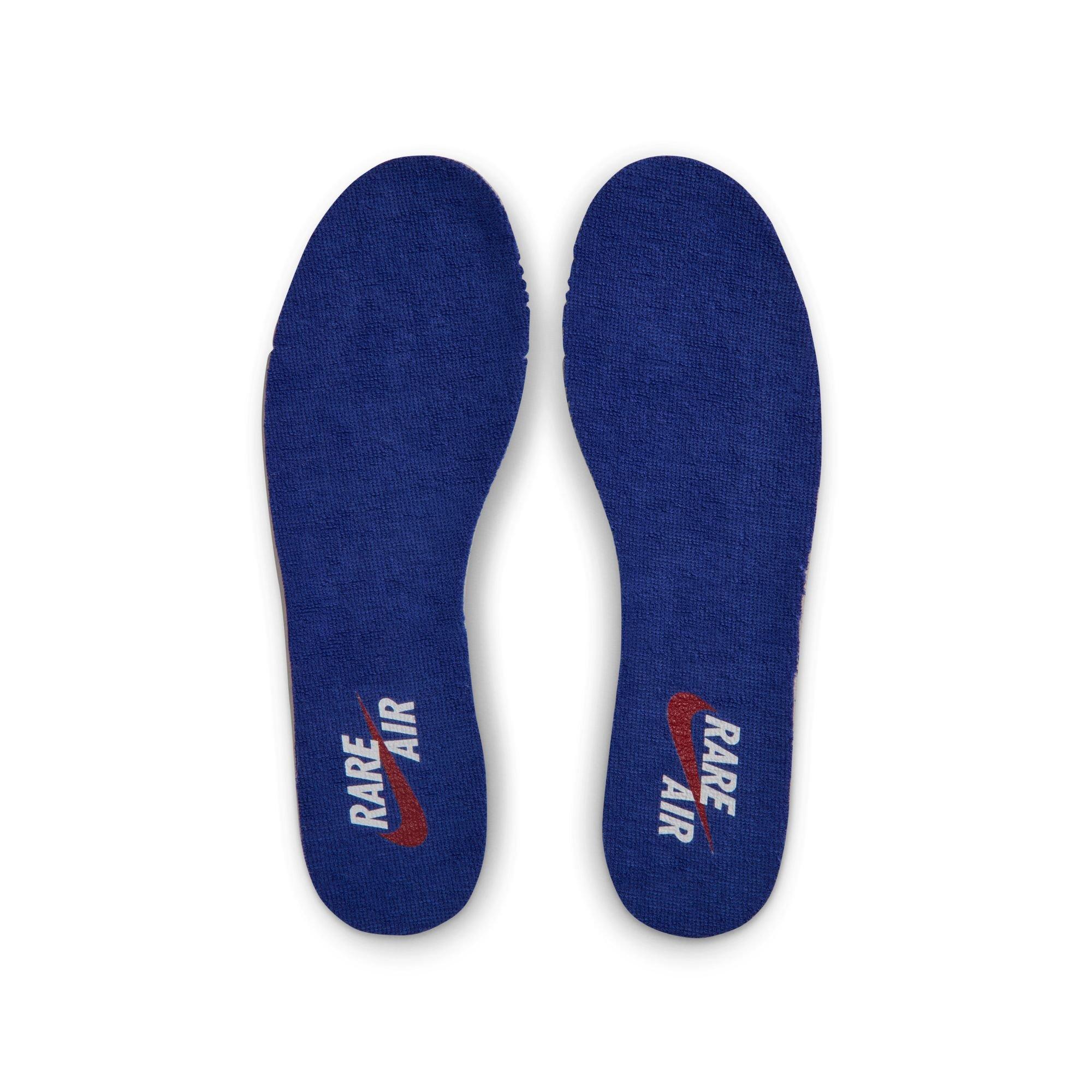 Jordan 11 Retro Grade School Kids' "Rare Air" Shoe