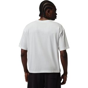 Jordan Men's Flight Essentials Boxy Graphic Tee