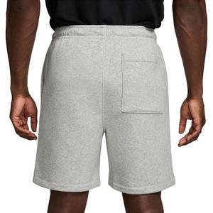 Jordan Men's Brooklyn Fleece Shorts
