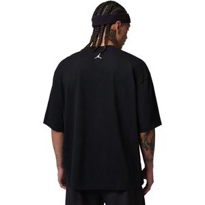 Jordan Men's Dri-FIT Sport Graphic Tee