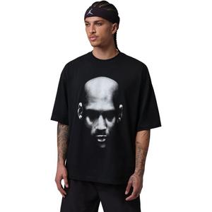 Jordan Men's Dri-FIT Sport Graphic Tee