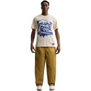Nike Men's Sportswear Shoe Dog Graphic Tee