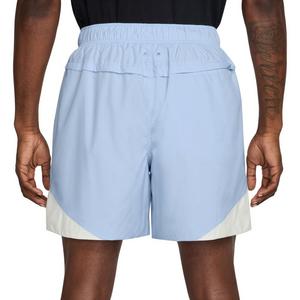 Nike Men's Windrunner Lightweight Woven Shorts