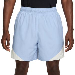 Nike Men's Windrunner Lightweight Woven Shorts
