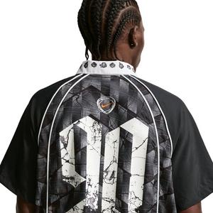 Nike SB Men's Dri-FIT Bowler Skate Top