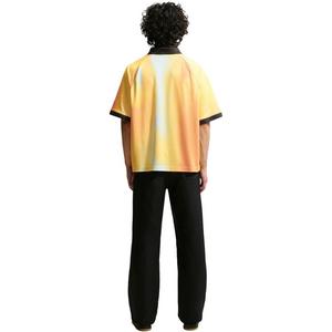 Nike Men's SB Dri-FIT Jacquard Skate Jersey