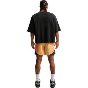 Nike Men's Windrunner Lightweight Shorts