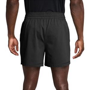 Nike Men's Athletic Club Dri-FIT 5" Knit Training Shorts