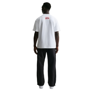 Nike Men's Kobe "Draft Pack" Basketball Tee
