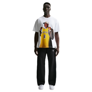 Nike Men's Kobe "Draft Pack" Basketball Tee