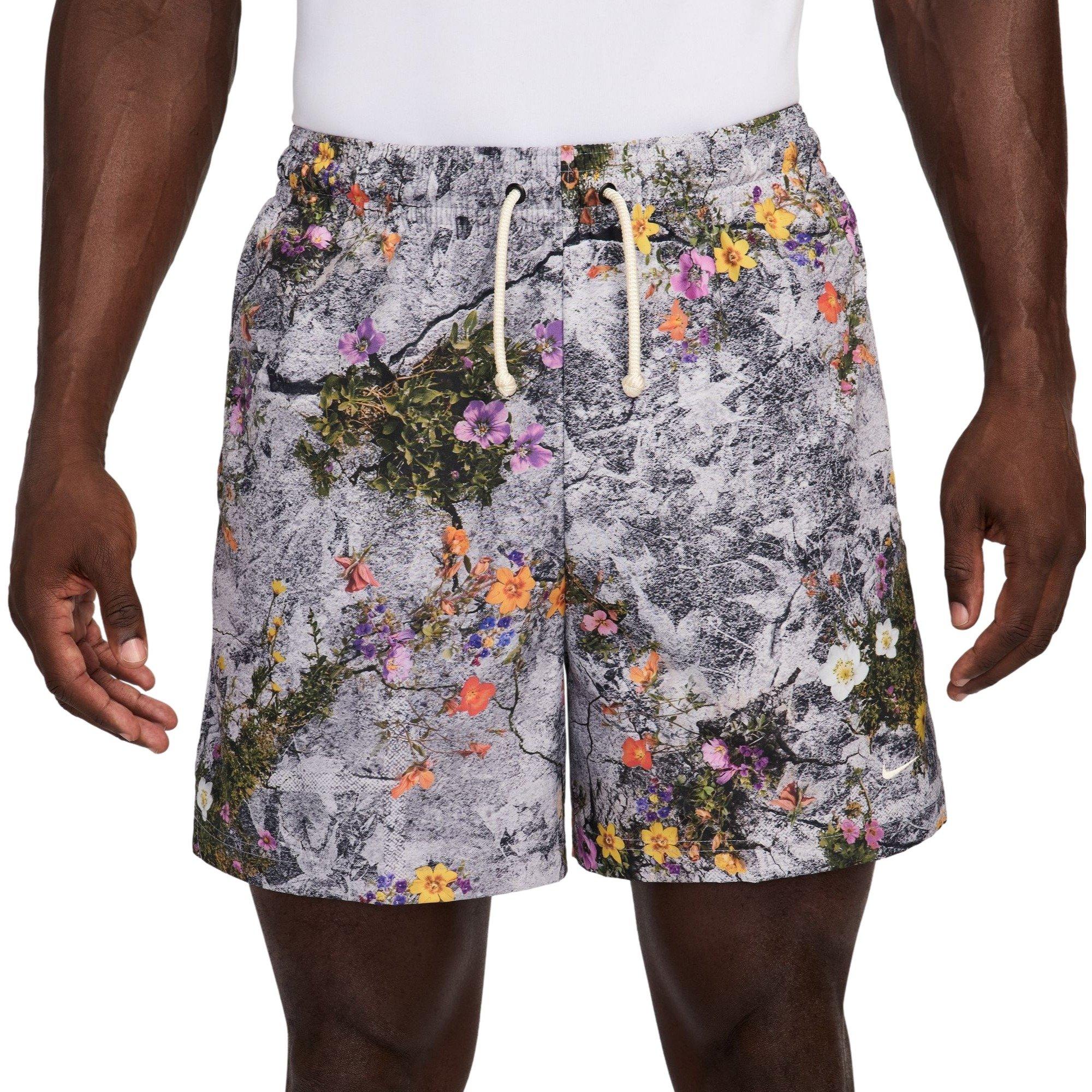 Nike Men's Standard Issue Dri-FIT 5
