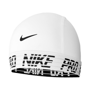 Nike Pro Dri-FIT 4.0 Skull Cap