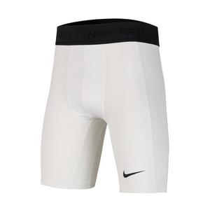Nike Big Boys' Pro Dri-FIT Shorts
