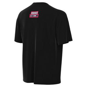 Nike Big Kids' Kobe Tee
