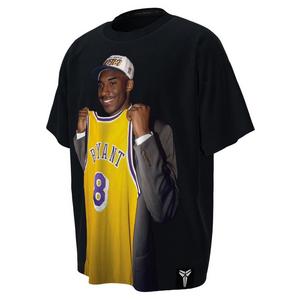 Nike Big Kids' Kobe Tee
