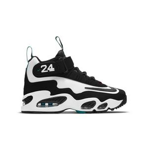 Nike Air Griffey Max 1 "Freshwater" Grade School Kids' Shoe