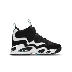 Nike Air Griffey Max 1 "Freshwater" Grade School Kids' Shoe