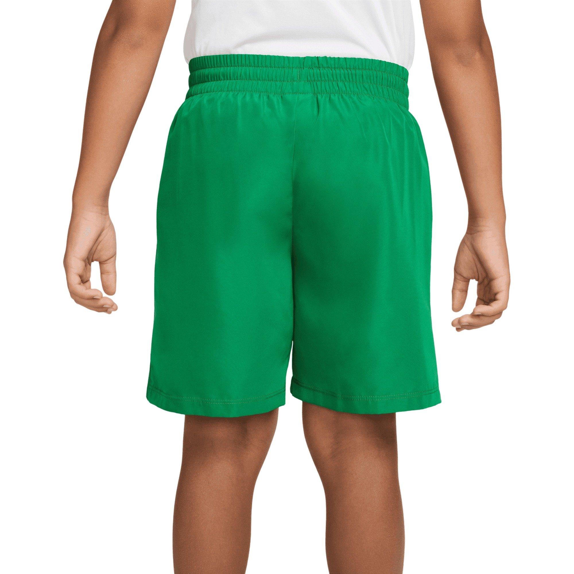 Nike 365 x LEGO Collection Big Boys' Shorts