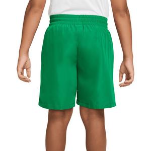 Nike Big Boys' 365 x LEGO Collection Shorts