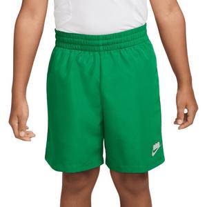 Nike Big Boys' 365 x LEGO Collection Shorts