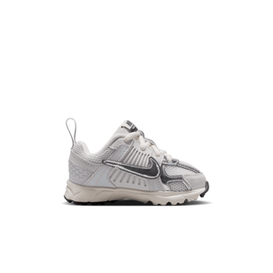 Nike Vomero 5 "Photon Dust/Chrome/Gridiron/Sail" Toddler Boys' Shoe