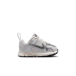 Nike Vomero 5 "Photon Dust/Chrome/Gridiron/Sail" Toddler Boys' Shoe